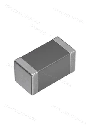 TDK EPCOS ACT1210-510-2P-TL00, SMD индуктивность 1210 51uH 0.2А 3.2x2.5.2.5