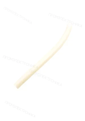 Rexant 49-5003-1, ТВ-40 3мм, Трубка кембрик ПВХ 3 мм черная