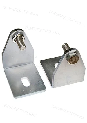 Reel Tech FAB HD, раздвижной плоский крепеж подъемника PSI-20/30,PDI-35/50 Lighting Lifter