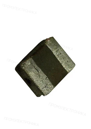 TDK EPCOS VLS252012HBX-1R0M-1, SMD индуктивность 1uH 20% 3.53A 2.5x2x1.2мм