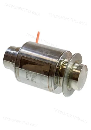 BAYKON BR016 - 30 t, компрессионный тензодатчик на 30 т, С3 = 00ASC-030T-C3