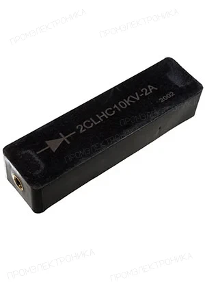 Anshan Suly 2CLHC12KV-2A 55-20-15 M5, высоковольтный диод  55-20-15 M5