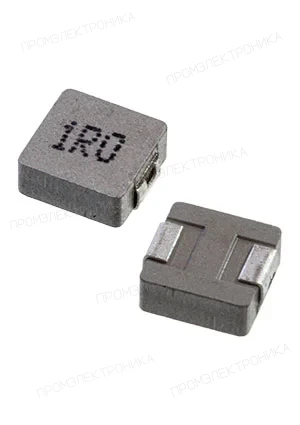 Китай MPL0630-1R0M