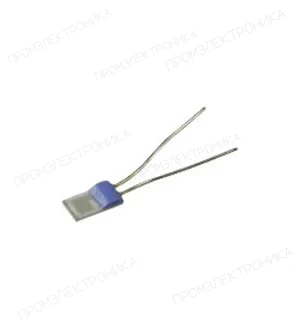 YAGEO/Nexensos 32207703, датчик температуры  L420 Pt500  -50 +400 точность B