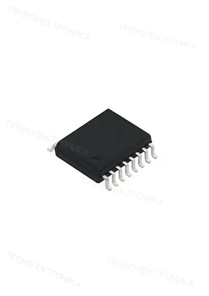 Mornsun TDA51S485HC, Изоляторы