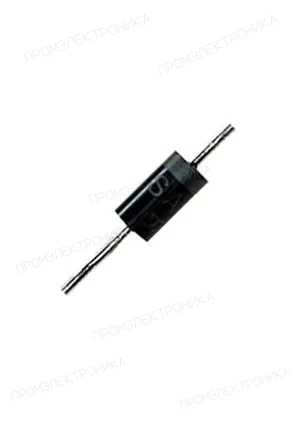 YJ SA90, защитный TVS диод 90В