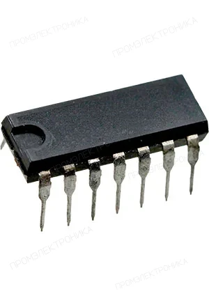 Альфа К554СА2, (UA710)(90-97г)