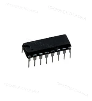 СВЕТЛАНА К190КТ2П, (ML160)