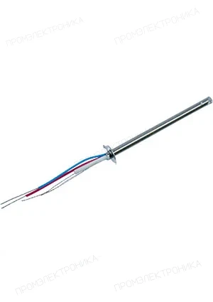 ELEMENT ELEMENT 936/878/878D/898D, Нагревательный элемент паяльника