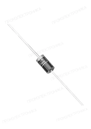 DC Components 1.5KE47A, TVS диоды
