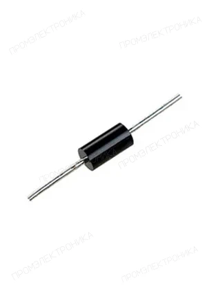 FAGOR BZW06-33B