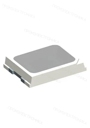 Refond RF-YURI35TS-CE, светодиод 2835, 585-595нм (желтый), 2.2В, 650-1200мкд@20мА, 120град