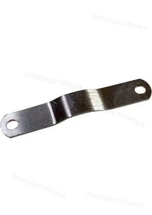 ZENITHSUN Spring parts, Аксессуары к ZMP