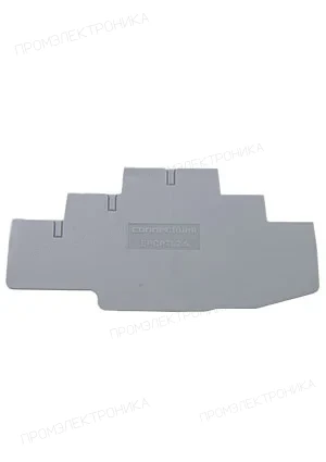 ConnectWell EPCPTL2.5, заглушкадля CPTL серии TB