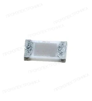 YAGEO/Nexensos 32207590, датчик температуры  SMD1206V  Pt100  -50 +150 точность В