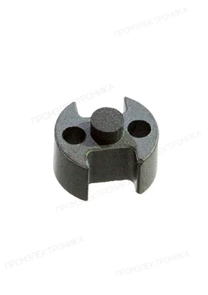 ACME P53ZT7, Ферритовый сердечник, материал P53