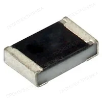 Bourns CR2010-JW-100ELF, ЧИП резистор 10Ом 2010 0.5Вт 5%