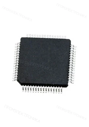 AD ADE5169ASTZF62