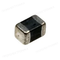 Murata LQM21DN2R2N00D, SMD индуктивность 2.2 мкГн 30% 0805