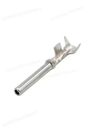 KinKong CKK002-1.2FNK1, контакт гнездо 16-22AWG = 1062-20-0122  DEUTSCH