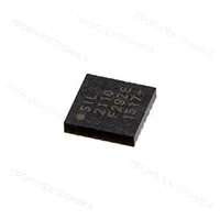 RENESAS 5P49V6901A000NLGI, программируемый тактовый генератор 350МГц QFN-24