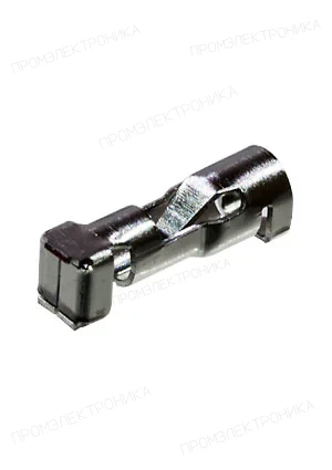 TE Connectivity 2834012-3, светодиодный разъем SLIM CONTACT 16-20AWG
