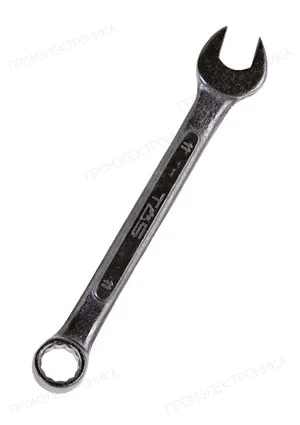 GoldTool GWH-126, гаечный ключ 11мм