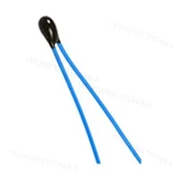TDK EPCOS B57861S303F40, B57861S0303F040, NTC термистор   1%  30 К