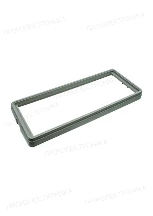 Sanhe Enclosure FRAME, задняя рамка для корпуса 17-4