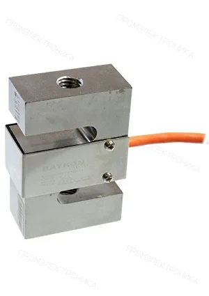 BAYKON BT610S - 1 T, тензодатчик 1т, тип S, IP66  аналог 00STC-001T-G0