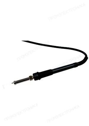 QUICK QUICK-20H-90W, сменный паяльник для станции QUICK712 QUICK203H