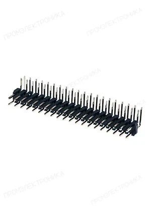 KLS KLS1-207B-2-40-R1, PLD2-40R