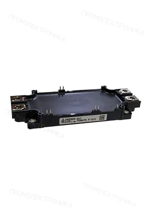 Mitsubishi CM300DX-24T#111G, IGBT модуль 300 Ампер 1200 Вольт T-Серия =GD300HFY120C6S,FF300R12ME4