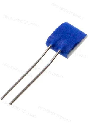 YAGEO/Nexensos 32208548, датчик температуры  M222 Pt100  -70 +500 точность B