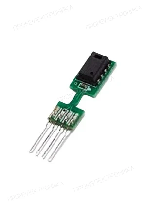 AMPHENOL CC2D23-SIP, датчик влажности и температуры
