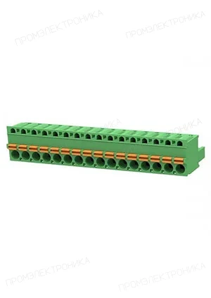 DEGSON 2EDGKD-5.0-16P-14-00A(H)