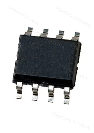 Ангстрем AN9931, LED драйвер 220В 210мА 65-75В 15Вт SOP-8