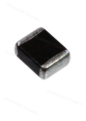 TDK EPCOS B72530E250K62, варистор B72530E0250K062, CT1210K25G