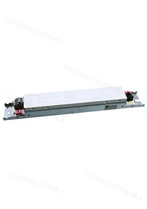 PAIRUI PXD60W-85-C0700-A-H, LED драйвер, 60Вт, вх 220-240VAC, вых 350-700мА 47-85VDC, Ta от -20 до +60