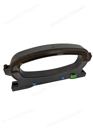 Chenyang CYHCT-L65K-B500A-54, датчик тока 500А питание 24ВAC, 4-20мА, окно 50*40мм