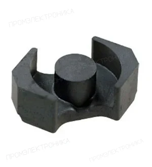 Yeng Tat J2MRM6F1, ферритовый сердечник RM6