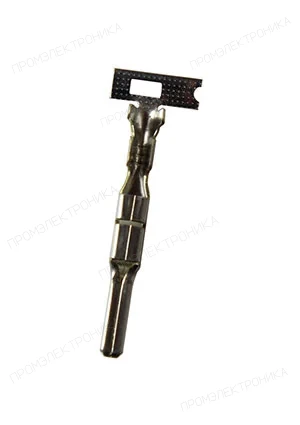 KinKong CKK006-2.2MNB1, Коннектор  замена для 368088-1 TE Multilock 090 II