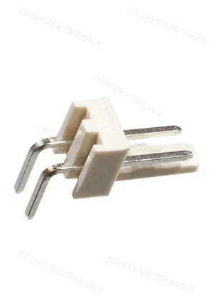 CONNFLY DS1070-2MRV6A, разъем на плату WF-02R