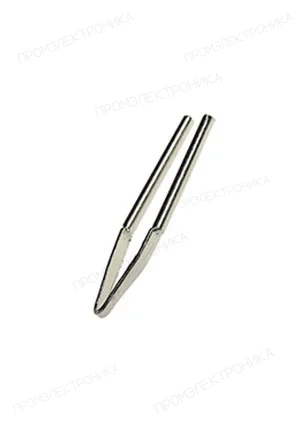 Shuang Shi TIP 7703, жало для паяльника 7703