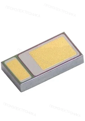 Vishay VSKY20401608-G4-08, Диод Шоттки 40V Vrrm 340pF 510mV at 2.0A