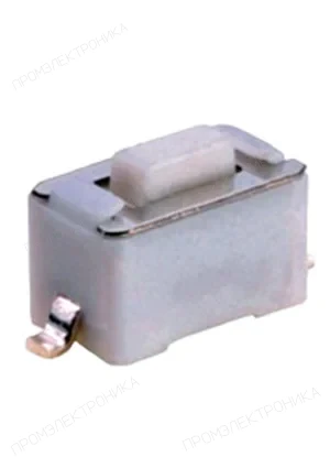Gangyuan KAN3544C 0503C1, без заземления 5.0мм          without ground pole two height normal options 5.0мм