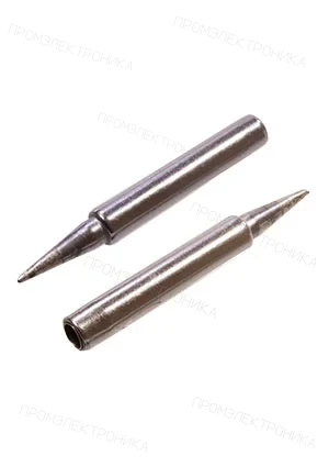 Solomon 976T-BC, жало D=1.0ммдля паяльной станции SR-976