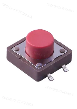 DIPTRONICS DTSM-23R-S-V-T/R Diptronics