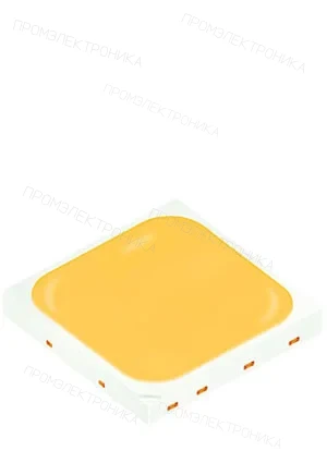 OSRAM OS GW P9LR35.PM-M2M3-XX57-1, Duris S8, 3000K, 5050, 6В, 1Вт, CRI70