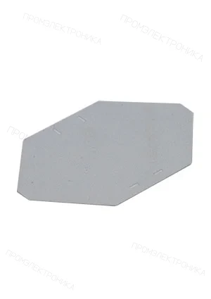 TDK EPCOS B65888B2005X, B65888B2005X000, изоляционная прокладка RM14